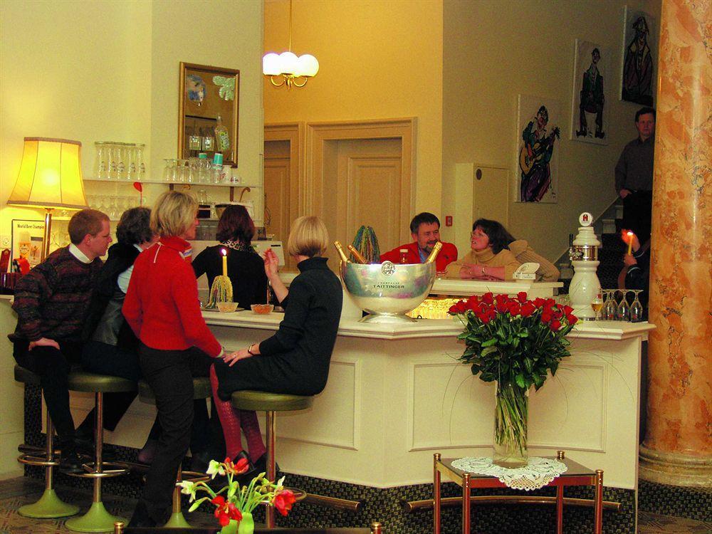 Hotel Edelweiss Engelberg Bagian luar foto
