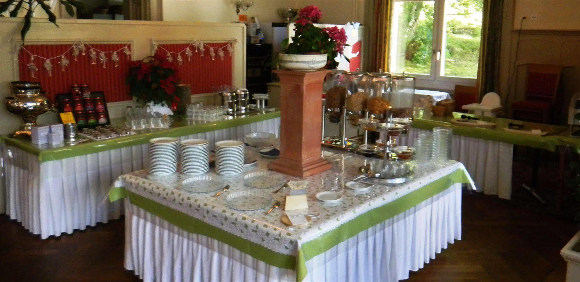 Hotel Edelweiss Engelberg Bagian luar foto